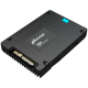 Micron 7450 PRO 960GB NVMe U.3 (15mm) Non-SED Enterprise SSD disk