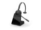 JABRA Engage 65 SE Base Acc. Mono/Stereo