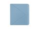 Ovitek Kobo Libra Colour SleepCover Case, moder