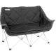BRUNNER Action Sofa