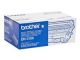 Brother DR3100 - originalni komplet bobnov