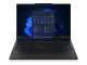 LENOVO TP E14 G7 U7 14i 32/1TB W11P