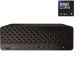Računalnik HP EliteDesk 8 SFF G1i U5 235/16GB/SSD 512GB/W11Pro