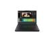 LENOVO TP P16 G3 U7 16 64/1 W11P