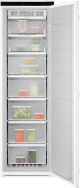 Vgradna zamrzovalna omara Electrolux EUN7NE18S, 177,2 cm