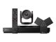Poly G7500 - s kamero EagleEye IV-12x
