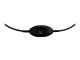 JABRA QD to 3.5 mm for PTT