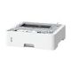 Dodatna kaseta CANON PF-B1 za LBP351x, LBP352x; 500 listov