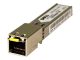 Dell - SFP (mini-GBIC) oddajnik-sprejemnikski modul - 1GbE