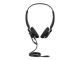 Jabra Engage 40 Stereo - slušalke