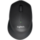LOGITECH brezžična miška M330