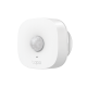 TP-LINK TAPO T100 Smart Motion senzor