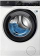 Pralno sušilni stroj Electrolux EW8W4402QE, 11+7 kg, WiFi, inverter motor