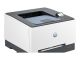 Tiskalnik HP Color LaserJet Pro 3202dn