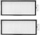 Roborock Hepa pralni filter za Q7/Q7Max/Q8Max/Q5Pro, 2 kos