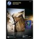 PAPIR HP ADVANCED GLOSSY PHOTO, A3, 20 LISTOV, 250g/m2