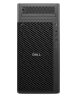 DELL Pro Max Tower T2 Ultra 9 285K/128GB/2x SSD 2TB/RTX 6000 Blackwell 96GB/5Gbit NIC/W11Pro