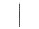 APC NetShelter Rack PDU Advanced Switche