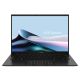 ASUS Zenbook 14 OLED UM3406KA-PP102W Ryzen AI 7/32GB/SSD 1TB/14" 3K OLED 120Hz/W11H