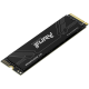 Kingston 1TB FURY Renegade G5 PCIe 5.0 M.2 NVMe SSD disk