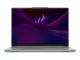 LENOVO IP S5 i7 16i 32/1 W11H 2y