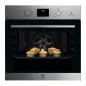 Vgradna pečica Electrolux EOD3H50TX, ner.jeklo