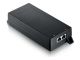 Zyxel - PoE injektor - 90 W