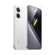 POCO X8 PRO MAX 5G pametni telefon 12/512GB, bel