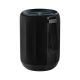 Zvočnik Xiaomi Bluetooth Mini 6W črn