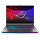ASUS ROG Strix G18 G815LR-S9043W Ultra 9-275HX/32GB/SSD 2TB/18" WQXGA/RTX 5070 Ti/W11Home