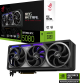 Grafična kartica ASUS ROG Astral GeForce RTX 5080 OC, 16GB GDDR7, PCI-E 5.0