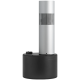 Beosound Bollard Round 6.6'' Natural