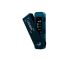 Ledger Nano S Plus, denarnica za Bitcoin in druge kriptovalute, Sapphire Blue