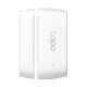 TP-LINK Tapo T110 Smart Contact senzor