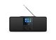 Internetni radio PHILIPS TAR8805
