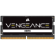 CORSAIR Vengeance DDR5 32GB (1x32GB) 5600MHz CL48 SODIMM pomnilnik