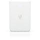 Ubiquiti brezžična dostopna točka U6 In-Wall