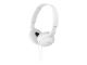 Sony MDR-ZX110AP - slušalke z mikrofonom