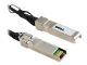 Kabel za neposredno pritrditev Dell 100 GB – 3 m