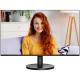 AOC 24B3CA2 monitor - 60.5cm (23.8"), FHD (1920 x 1080), IPS, 100Hz