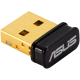 ASUS USB-BT540 Mini Bluetooth 5.4 USB Adapter