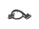 APC KVM Daisy Chain Cable 6ft 180cm
