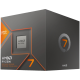 AMD CPU Desktop Ryzen Threadripper 7980X (64C/128T,5.1GHz Max,321MB,350W