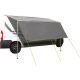BRUNNER Sunny View 340 x H190