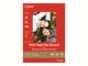 Canon Photo Paper Plus Glossy II PP-201 - fotografski papir - Visok sijaj - 20 listov 