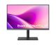 Monitor Samsung 24 S43UF S4, IPS, 1920x1080, HDMI, DP, USB-C, LAN