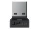 Jabra LINK 380a MS - za Microsoft Teams - omrežna kartica - USB
