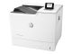 HP Color LaserJet Enterprise M652dn - tiskalnik - barvni - laserski