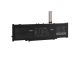 HP 62Wh Repl Batt