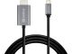 Sandberg USB-C na HDMI adapter kabel 2m